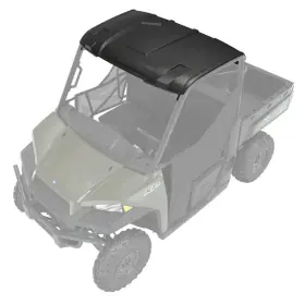2882912 Polaris - K-accy Roof Poly Prem Zs