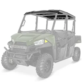 2883238 Polaris New Oem Ranger Crew Sport Roof