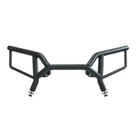 2883595-458 Polaris Front Brushguard Scrambler Xp Eps 1000