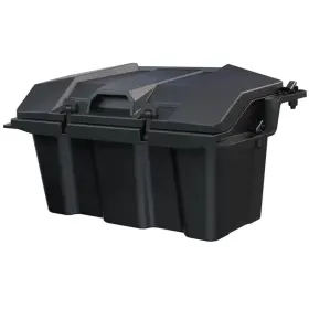 2883751 Polaris New Oem Rzr 73 Quart Forward Cargo Box