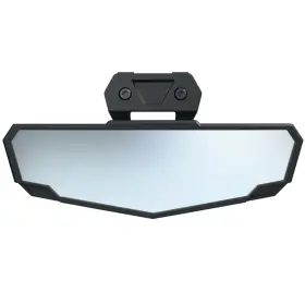 2883763 Polaris New Oem Premium Convex Rearview Mirror