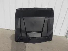 2883780 Polaris General 1000 Eps Deluxe 2016 Roof 48888