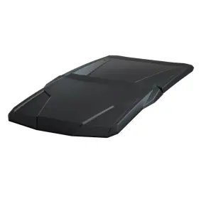 2883946 Polaris New Oem 4-seat Lock And Ride Polypropylene Sport Roof