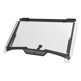 2884773 Polaris Hard Coat Poly Tip Out Windshield Rzr Trail 900 1000 Sport