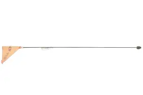 2885090 Polaris Rzr 200 Efi 23 Safety Flag 53623