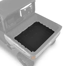 2889106 Polaris Cargo Bed Mat For Ranger Xd 1500 Crew