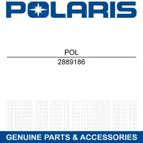 2889186 Polaris Front Floor Mats 2022-2023 Ranger Sp 570 Crew