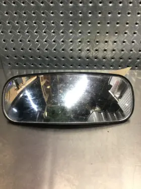 2879122 Polaris 2889220 2017 Ranger Xp 900 Rear View Mirror 5260278 T385