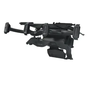 2889734 Polaris Xpedition Expedition Heater And Defrost Kit Xp Adv North Star