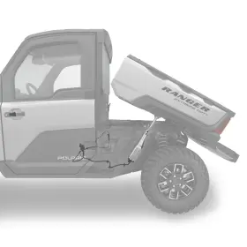 2889768 Polaris Rear Hydraulic Bed Lift