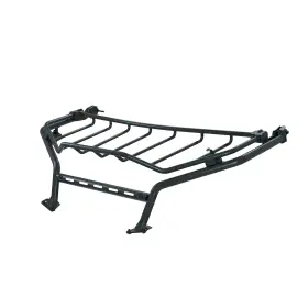 2890583 Polaris Front Hood Cargo Storage Rack For Ranger 1000 Xp And Crew
