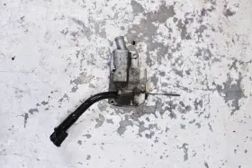 3022897 Polaris 2017 Ranger 1000 Xp Oil Dip Stick Level