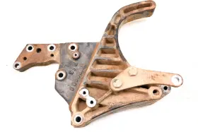 3040187 Polaris 16 Ranger 1000 Crew Diesel Alternator Support Bracket Mount