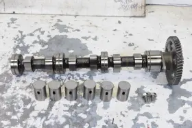 3070092 Polaris 2011 Ranger 900 D Camshaft Cam Shaft Lifter Tappet