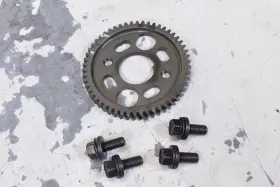 3070096 Polaris 2011 Ranger 900 D Fuel Pump Gear Injection