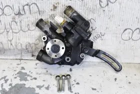 3070132 Polaris 2011 Ranger 900 D Engine Water Pump Coolant