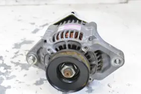 3070341 Polaris 2011 Ranger 900 D Alternator Generator