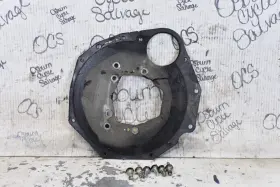 3070368 Polaris 2011 Ranger 900 D Mounting Frame Transmission Mount Plate