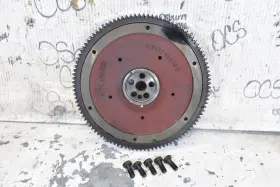 3070376 Polaris 2011 Ranger 900 D Flywheel