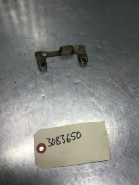 3083650 Polaris 1989 Trailboss 250 2x4 Starter Bracket T308