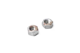 3084912 Polaris Oem Nut Qty 2 Nos