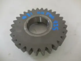 3086355 Polaris Z58 Xpedition 425 2000 4th Driven Gear
