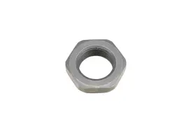 3086378 Polaris New Oem Lock Nut Nos