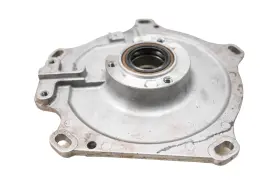 3087252 Polaris 03 Magnum 330 4x4 Stator Bracket