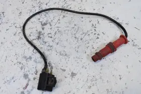 3089252 Polaris 2005 Ranger 500 6x6 Ignition Coil Spark Plug Wire