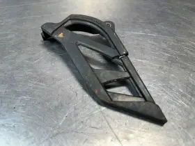 3089673 Polaris Predator 500 05 Chain Guard 47760 Fast Ship