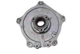 3089906 Polaris 07 Ranger 500 Efi 4x4 Stator Bracket Mount