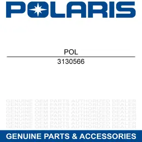 3131472 Polaris 3130566 Main Jet #142.5 Ranger Sportsman 500 200 Magnum 3131391