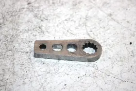 3233155 Polaris 96 Trail Boss Oem Shift Lever Arm Ap74