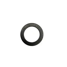 3233619 Polaris Thrust Washer Genuine Oem Part Qty 1