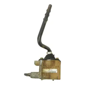 3233658 Polaris 3233641 2000 Sportsman 500 Shifter Assy 3233648