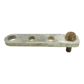 3233825 Polaris 2006 Ranger Xp 700 Gear Shift Bellcrank