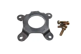 3234122 Polaris 06 Sportsman 700 4x4 Bearing Cover Bracket Mount