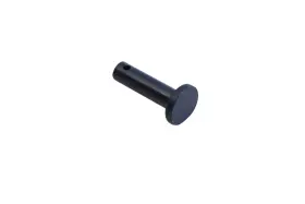 3234201 Polaris New Oem Roller Pin Nos