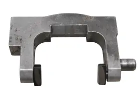 3234489 Polaris 08 Rzr 800 Efi 4x4 Clutch Yoke