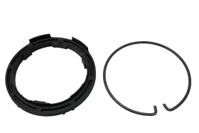 3234908 Polaris 14 Ranger 800 6x6 Front Differential Spring Kit