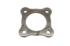 3235198 Polaris 11 Sportsman 550 Xp Eps 4x4 Transmission Bearing Cover