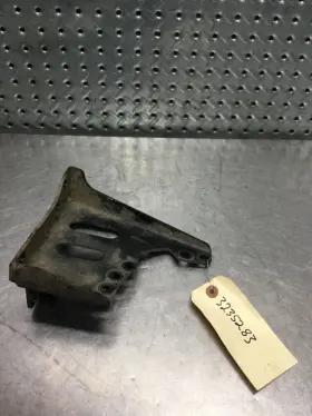 3235283 Polaris 2013 Rzr 800 Efi Stabilizer Bracket T189