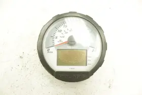 3280475 Polaris Sportsman 500 Efi X2 06 Speedometer Gauges 48885