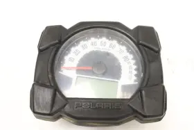 3280553 Polaris Sportsman 550 12 Speedometer Gauges 44851