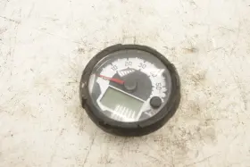 3280608 Polaris 3280635 Ranger Diesel Crew 16 Speedometer 4285 Miles Gauge 50751