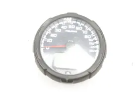 3280666 Polaris Sportsman 450 17 Miles 9 718 Speedometer Gauges 46004