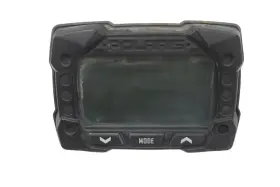 3280698 Polaris Sportsman 570 Efi 17 Speedometer Gauges 54131 3280698 Polaris Sportsman 570 Efi 17 Speedometer Gauges 54131