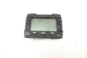 3280852 Polaris Sportsman 450 Ho 21 Speedometer Gauges 49075