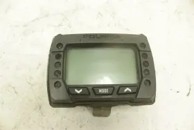 3286840 Polaris Ranger 570 22 Miles 3 562 Speedometer Gauges 49105