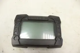 3286849 Polaris Sportsman 570 24 Speedometer 4 597 Miles Gauges 51463